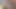Rachel starr Cumpilation içinde hd bölüm 1
