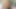 Seksi trans hatun Johansen makine tarafından sikiliyor