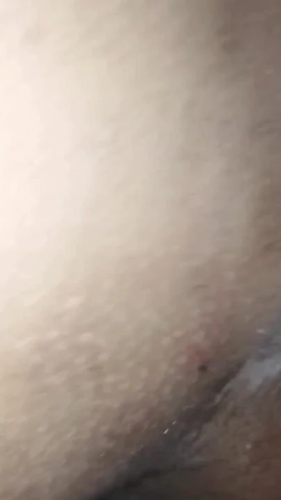 New homemade sex with clear audio Bangladeshi | Clip 2