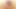 Seksi lezbiyenler yatak odasında 69 pozisyonunda amcık yalıyor