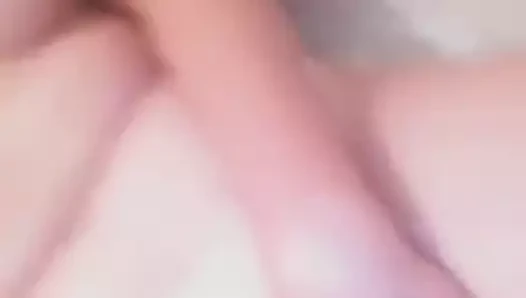 Viki