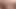 Kavurucu tutku dolu bir dünyaya girmeye ve dizginsiz bir şekilde en iyi xxx porno oyununa girmeye hazır ol