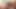 Orta yaşlı seksi kadın üçlü büyük zenci yarağı vahşi grup sekste damlayan delikler sikiyor