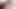 Hot Real Threesome with BBW Custom Video Call Ft. Eddie Quenns and Reyna Tirana Part 3