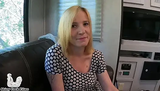 En iyi arkadaşımın üvey annesi dikkat ve dölüm için çaresiz - jane cane, parlak yarak filmleri