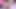 Ateşli genç sürtük kıyafetlerini çıkarıyor ve pembe meme uçlarını ve amını gösteriyor