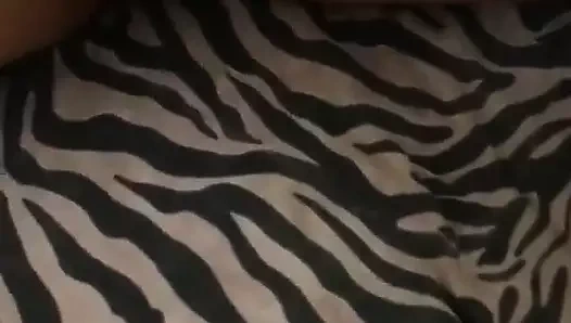 Kıçımı muayene ettiler ve artık bakire olduğumu fark ettiler