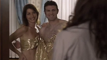 Şimdi hepsini gördük! (1976)