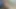 Yaramaz göt deliği alayı ve tozlukta dört ayak üzerinde kirli konuşma - kadınların pisliklerine karşı bir fetişin olduğunu biliyorum - teaser