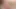 Auntjudys - büyük memeli iri güzel orta yaşlı seksi kadın öğretmenini baştan çıkarıyor camilla dölleme