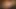 Hintli kız arkadaş viral mms xnxx xhamster xnxx odisha odia seks