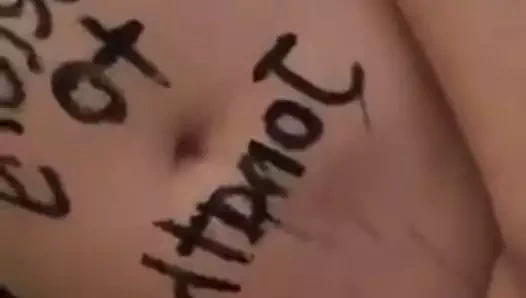 Mtckitten wiktoria wlodarczky Vokaloid Mastürbasyon