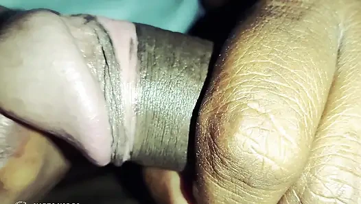 Ben ve üvey erkek kardeşim xxx'in tadını çıkarıyor