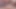 Vrcosplayx siz ve willow ryder kraliçe charlotte olarak kraliyet evliliğinizi daha önce hiç olmadığı kadar çok tüketeceksiniz