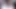 ssssssssss