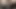 Made a bhosda of mother's pussy