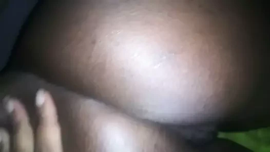 Seksi çikolata göt bölüm 2