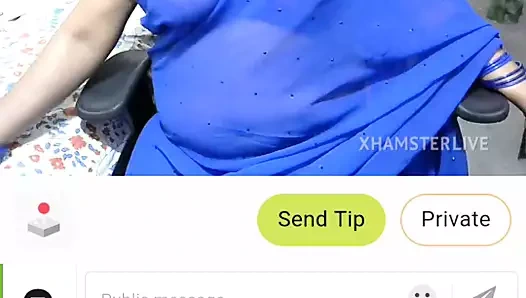 Adım annem saree seks görüntülü sohbet