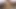 Üvey annem bir porno yıldızı, yarağıma nasıl bindiğini şaşırtıyor, beni boşaltıyor