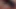 Azgın üvey annem sabah beni mastürbasyon yapıyor - 3 boyutlu hentai sesli animasyonlu porno - dölümü ölçüyor