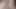 Sexybbw oral seks, lanet ve kremsi fışkırtma (önizleme)