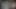 kadınlar için 4k, kaba ve kaslı adam sikikleri apolonia lapiedra