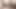 Yeni desi bangala ateşli seks videoları 2026