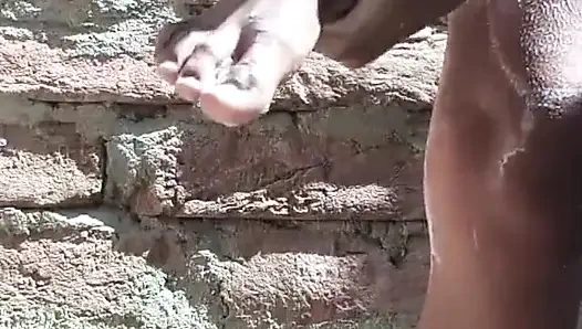 Bangladeşli ateşli kızlar seksi videolar