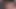Anal fahişe Amber Rayne götüne iki yarak alıyor