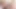 Pornstarplatinum robin coffins üçlü trans kızlar tarafından sikiliyor