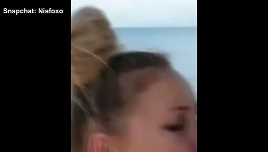 Oral seks derlemesi - boşalmamayı dene