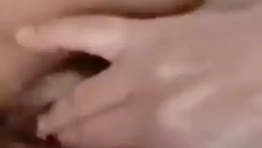 yan civciv parmak ona KEDİ