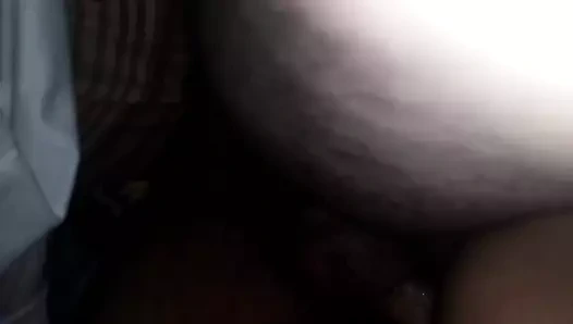 Nine götlü esterin