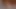 Auburn hair yukki amey ve sarışın peacherino gina gerson ile sevimli hatun sapphic oyunları oynamanın tadını çıkarıyor