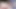 Redhead dolly küçük daldırır the siyah yapay penis içinde derin