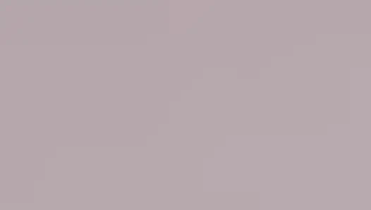 Kıllı göbek deliğimle oynuyorum