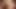 Experienced milf ve busty genç hisse bir krem ​​boşalmak yük