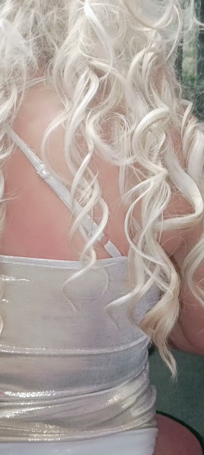 Azgın seksi sissy anal