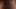 Orta çağdan kalma seks