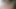 Bir uçak kaçırılırken seksi sarışın kızlar lanet