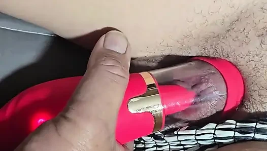 Pssygalores amcık emiyor yalayan oyuncak amatör ev yapımı