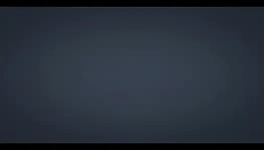 Sarışın addison votka, zane walker'ın yarağını bts'de hayranlıkla tapıyor!