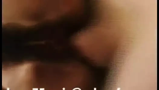 une belle sodomie pour laura