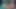 Cherie Deville bayanlar için mastürbasyon talimatı veriyor