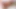 Adult Time - bakış açısı: seksi üvey annen Alyssa Reece tarafından baştan çıkarılıyor! Mastürbasyon talimatları