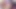 videom