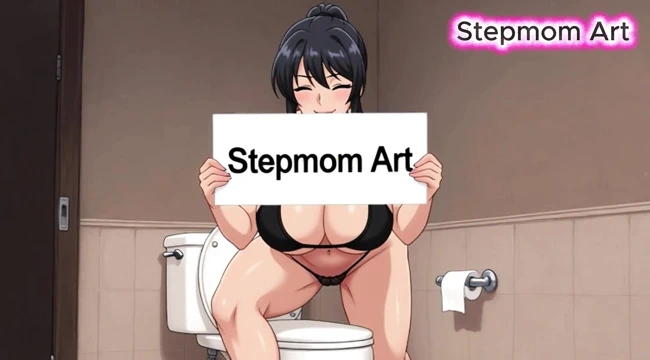 31 talimatı üvey anne banyoda seksi ve zengin - benimle gel% 100 boşalırsın - edepsiz konuşma