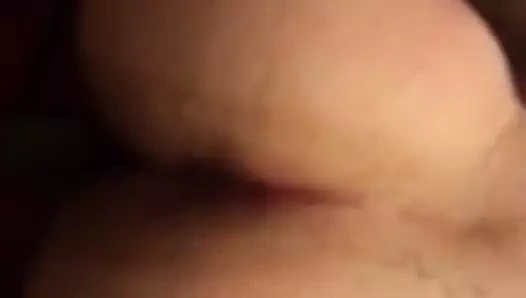 Bakış açısı sürtük