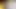 Finger meine alter ihre Fotze
