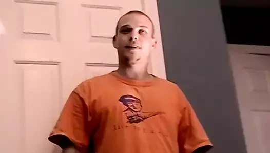 chubby amatör yapar kendini sert ve mastürbasyon şiddetle